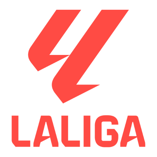 LaLiga