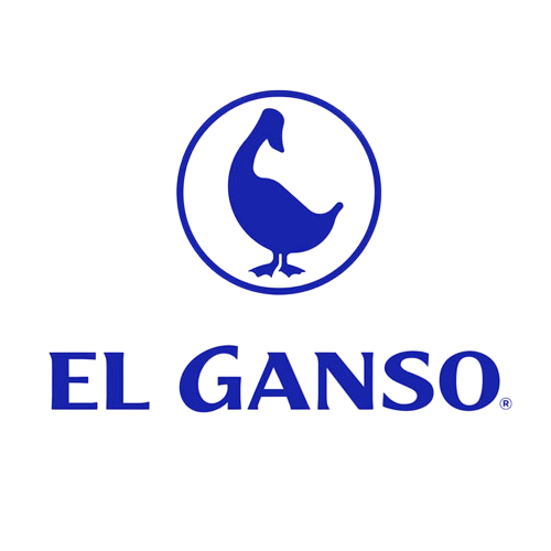 El Ganso