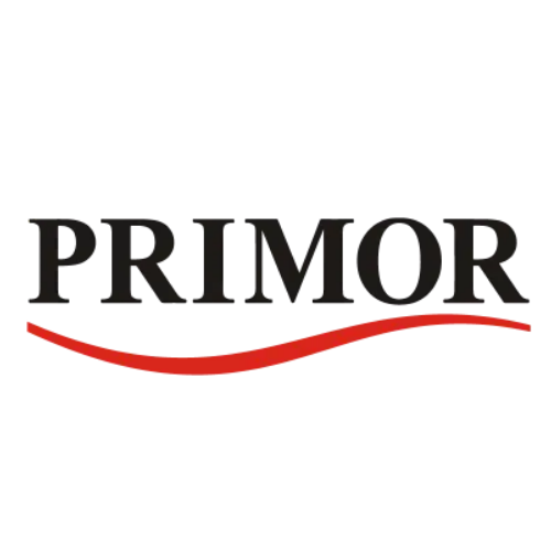 PRIMOR