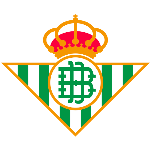 Real Betis