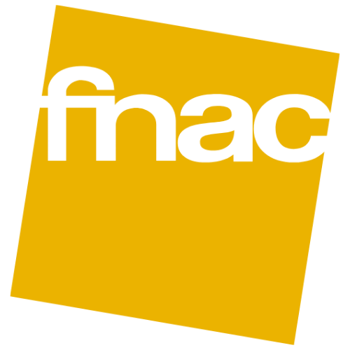 Fnac