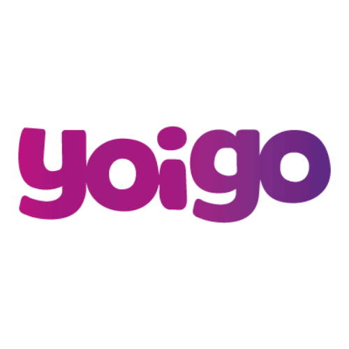 Yoigo