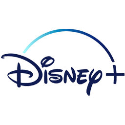 Disney+