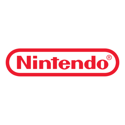 Nintendo