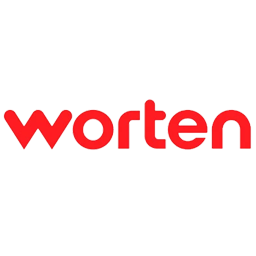 Worten